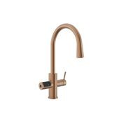 HydroTap G5 BCSHA Celsius Plus All-In-One Tap gallery detail image