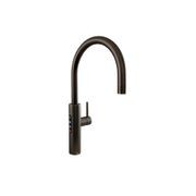 Billi OmniOne Pro60 with Gooseneck Multifunction Mixer Tap gallery detail image