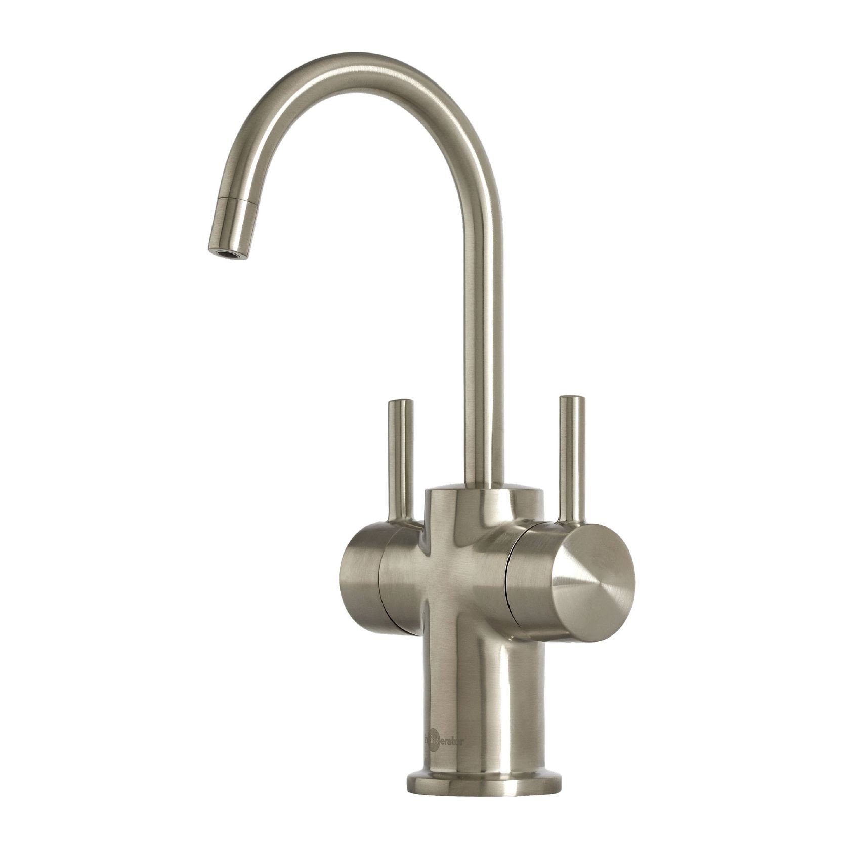 DualTap™ 3010 Side Tap System gallery detail image