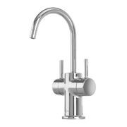 DualTap™ 3010 Side Tap System gallery detail image