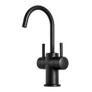 DualTap™ 3010 Side Tap System gallery detail image