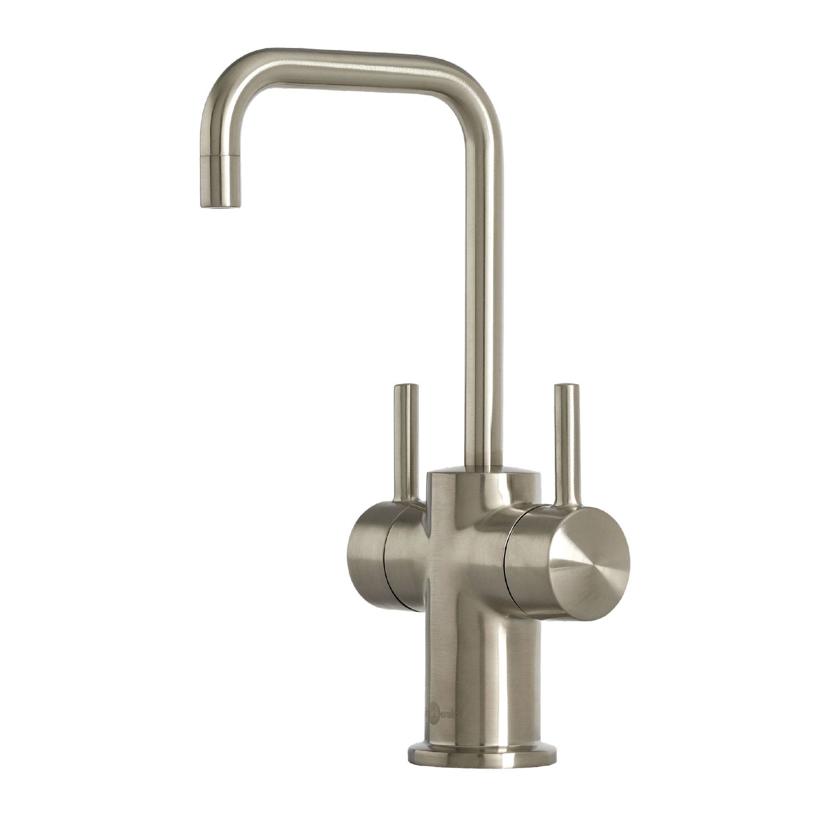 DualTap™ 3020 Side Tap System gallery detail image