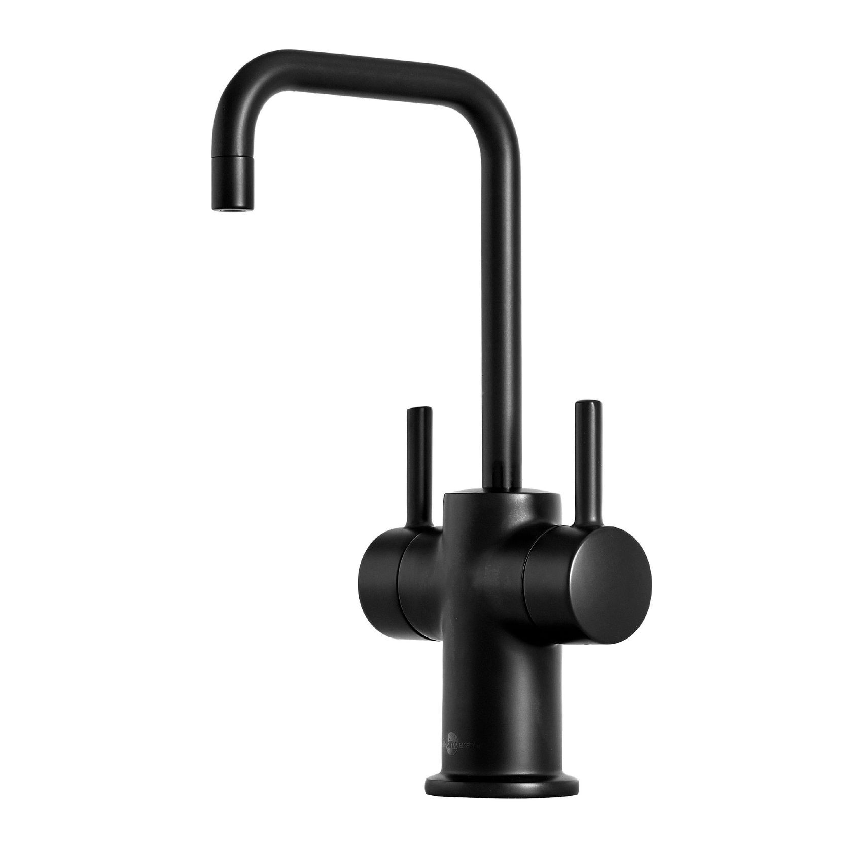 DualTap™ 3020 Side Tap System gallery detail image