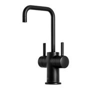 DualTap™ 3020 Side Tap System gallery detail image