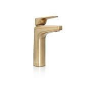 Billi B5000 Sparkling with XL Levered Dispenser gallery detail image