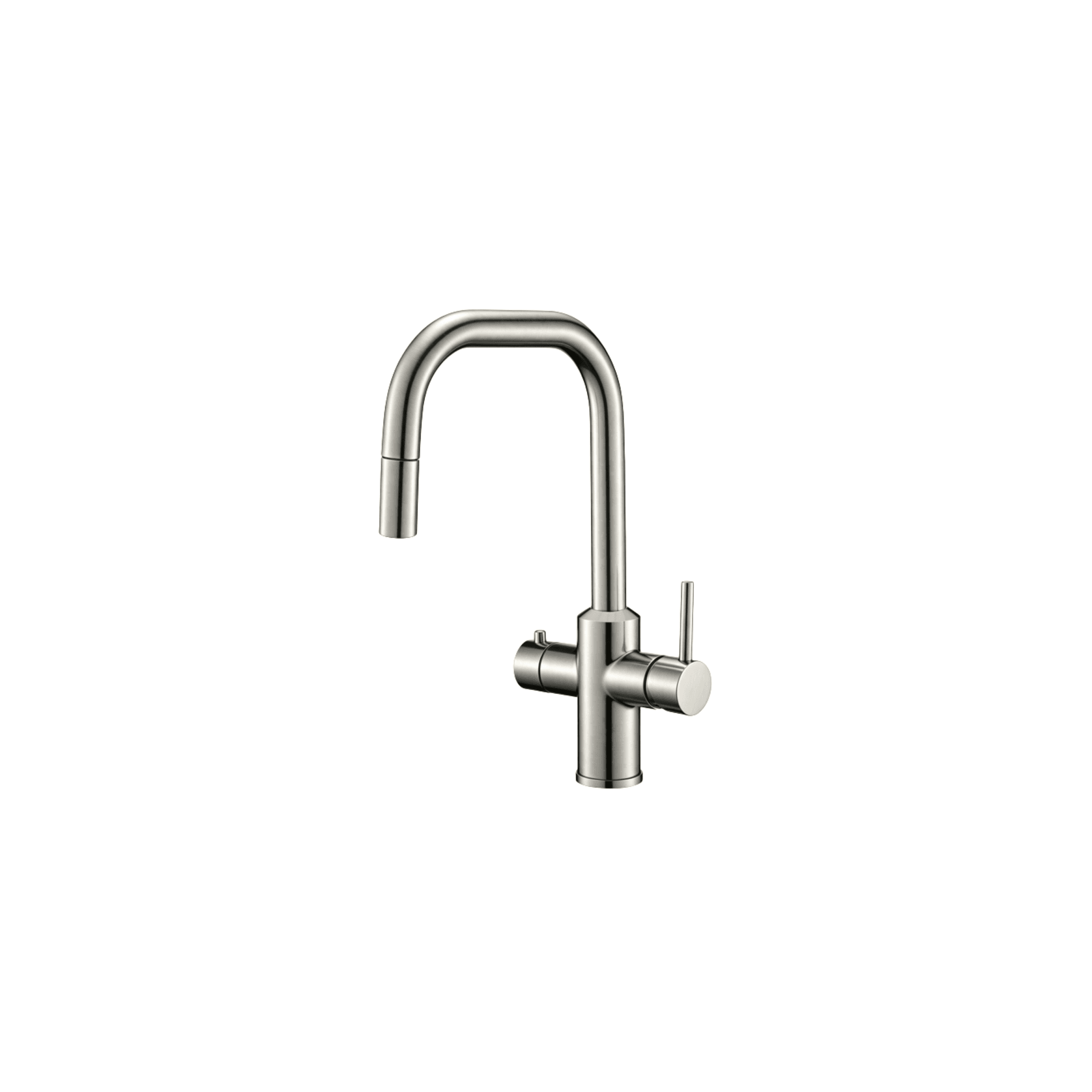 Pienza | Kitchen Tap gallery detail image
