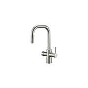 Pienza | Kitchen Tap gallery detail image
