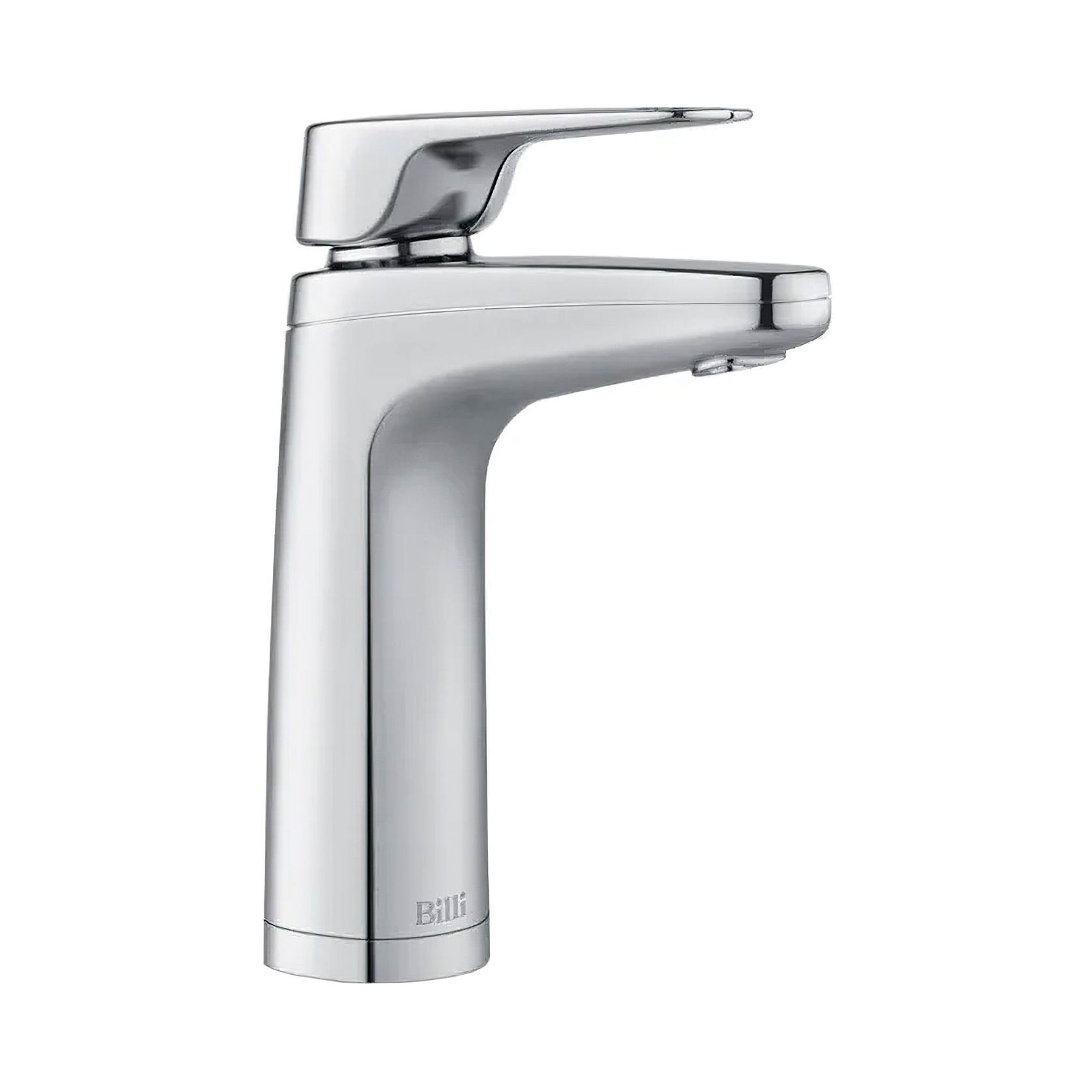 Billi Boiling, Chilled & Sparkling Filtered Water with XL Levered Dispenser gallery detail image