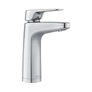 Billi Boiling, Chilled & Sparkling Filtered Water with XL Levered Dispenser gallery detail image