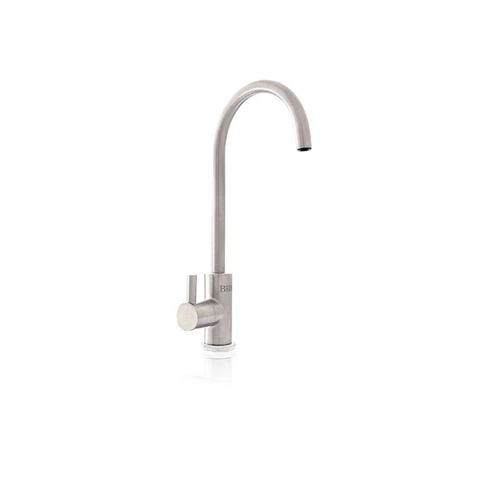 Billi Home FT with Round Slimline Dispenser gallery detail image