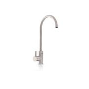 Billi Home FT with Round Slimline Dispenser gallery detail image