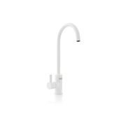 Billi Home FT with Round Slimline Dispenser gallery detail image