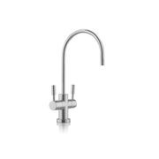 Billi Home CS with Dual Levered Slimline Dispenser gallery detail image