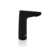 Billi Home BA with XT Touch Dispenser gallery detail image