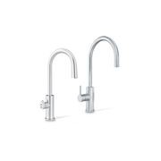 HydroTap G5 BHA100 3-in-1 Arc Plus + Arc Mixer gallery detail image