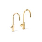 HydroTap G5 BHA60 3-in-1 Arc Plus + Arc Mixer gallery detail image