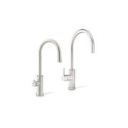 HydroTap G5 BCHA100 4-in-1 Arc Plus + Arc Mixer gallery detail image