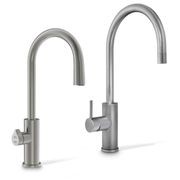 HydroTap G5 BCHA40 4-in-1 Arc Plus + Arc Mixer gallery detail image