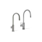 HydroTap G5 BHA60 3-in-1 Arc Plus + Arc Mixer gallery detail image