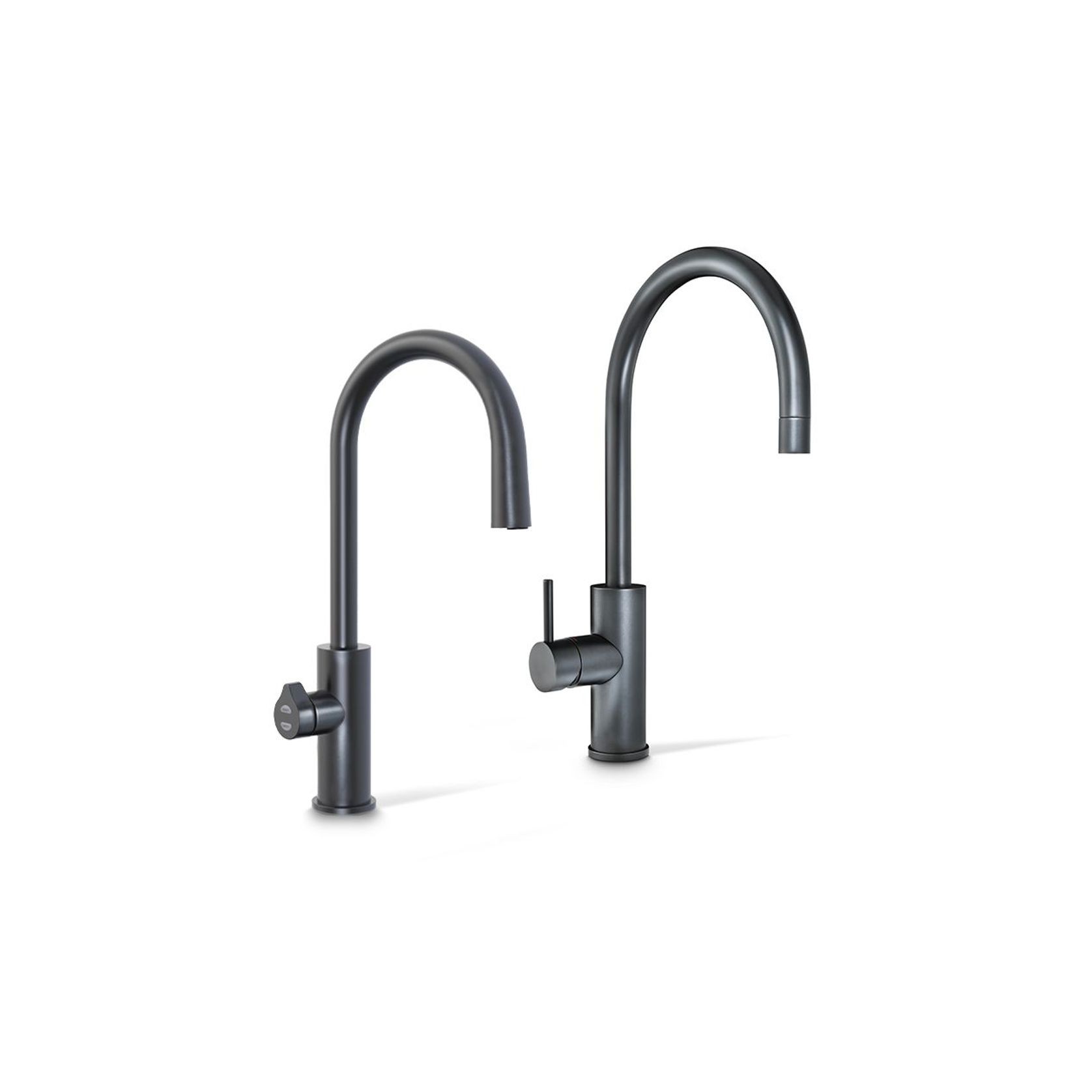 HydroTap G5 BHA60 3-in-1 Arc Plus + Arc Mixer gallery detail image