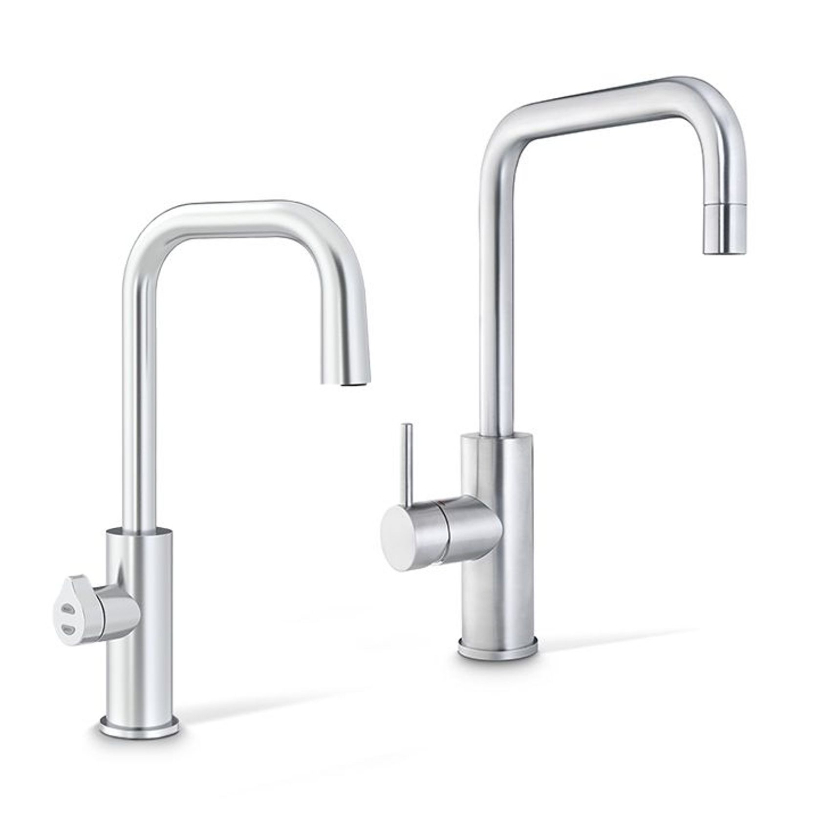 HydroTap G5 BHA60 3-in-1 Cube Plus + Cube Mixer gallery detail image