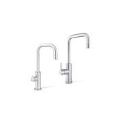 HydroTap G5 BCSHA60 5-in-1 Cube Plus + Cube Mixer gallery detail image