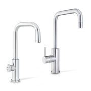 HydroTap G5 BCHA60 4-in-1 Cube Plus + Cube Mixer gallery detail image