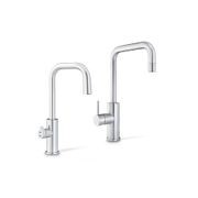 HydroTap G5 BCHA60 4-in-1 Cube Plus + Cube Mixer gallery detail image