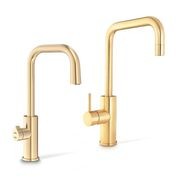 HydroTap G5 BHA60 3-in-1 Cube Plus + Cube Mixer gallery detail image