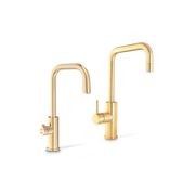HydroTap G5 BCHA60 4-in-1 Cube Plus + Cube Mixer gallery detail image