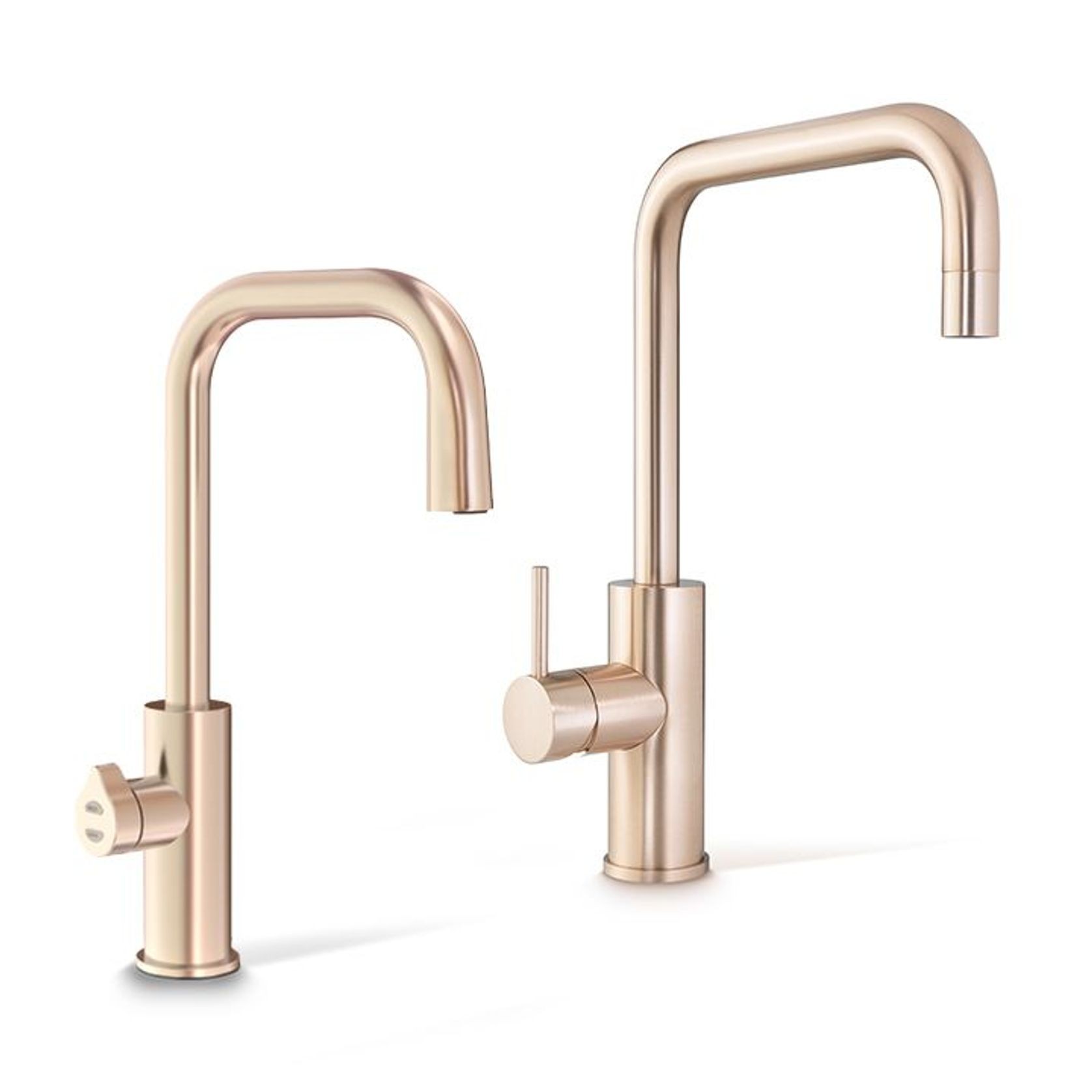 HydroTap G5 BHA60 3-in-1 Cube Plus + Cube Mixer gallery detail image