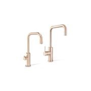 HydroTap G5 BCHA100 4-in-1 Cube Plus + Cube Mixer gallery detail image