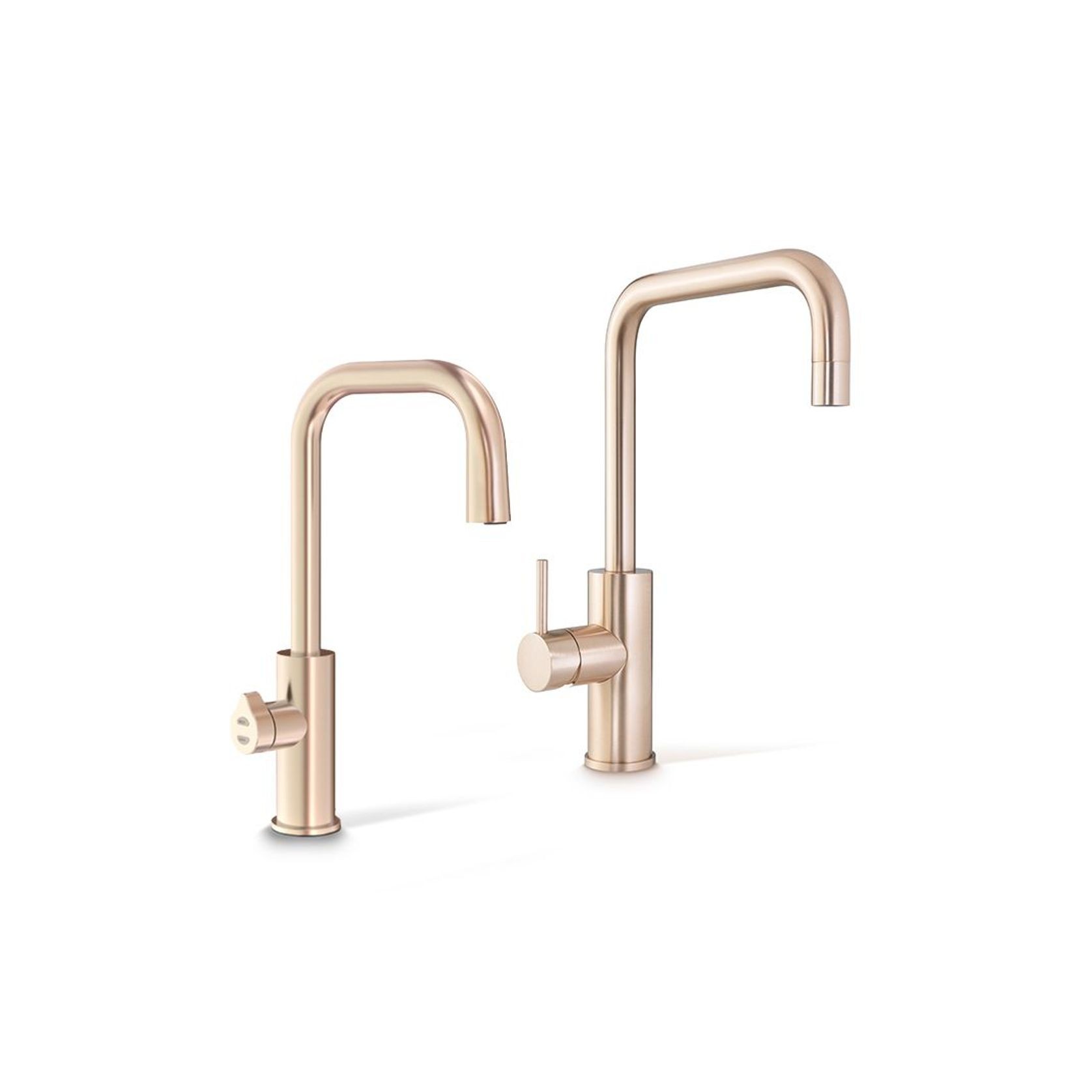 HydroTap G5 BCHA60 4-in-1 Cube Plus + Cube Mixer gallery detail image