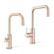 HydroTap G5 BCHA60 4-in-1 Cube Plus + Cube Mixer gallery detail image