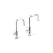 HydroTap G5 BCHA100 4-in-1 Cube Plus + Cube Mixer gallery detail image