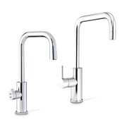 HydroTap G5 BCHA60 4-in-1 Cube Plus + Cube Mixer gallery detail image