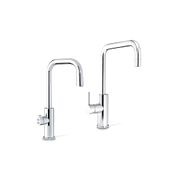 HydroTap G5 BCHA60 4-in-1 Cube Plus + Cube Mixer gallery detail image