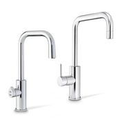 HydroTap G5 BHA60 3-in-1 Cube Plus + Cube Mixer gallery detail image