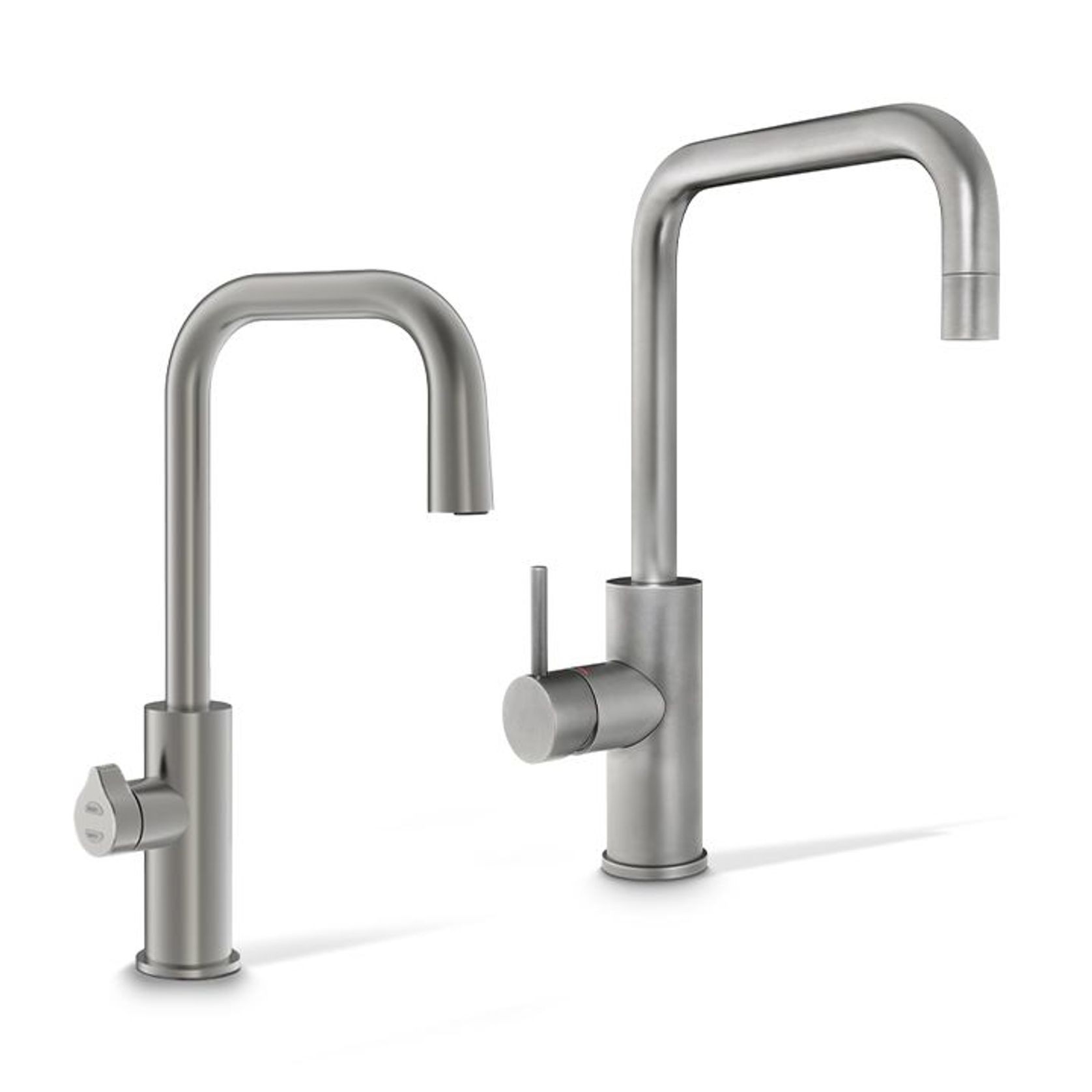 HydroTap G5 BCHA60 4-in-1 Cube Plus + Cube Mixer gallery detail image