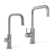HydroTap G5 BCHA60 4-in-1 Cube Plus + Cube Mixer gallery detail image