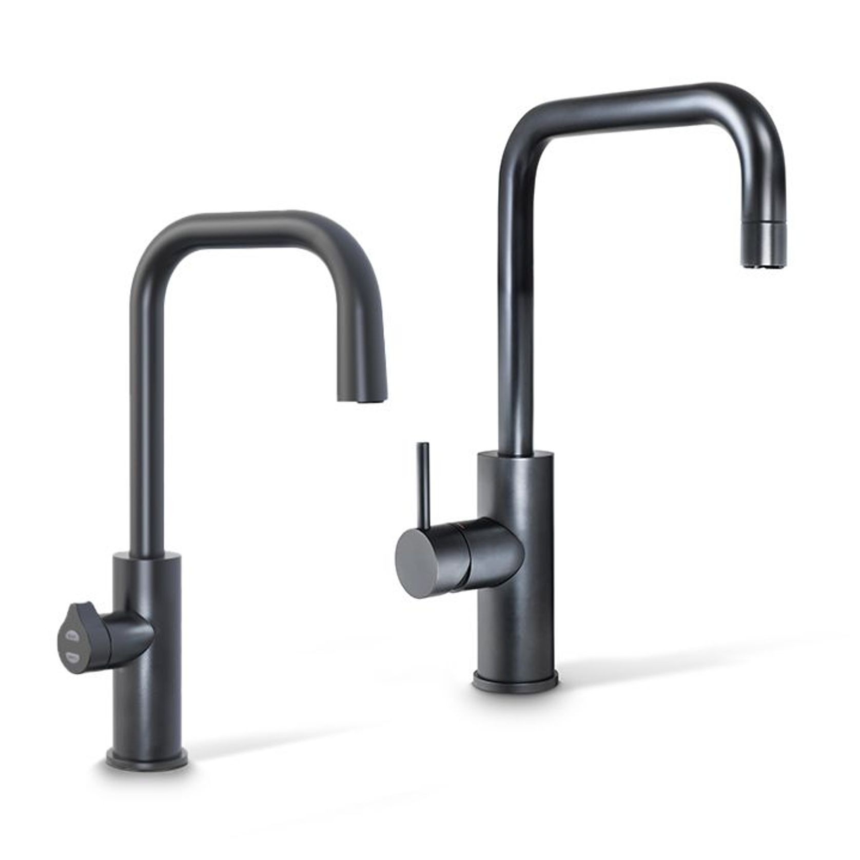 HydroTap G5 BHA60 3-in-1 Cube Plus + Cube Mixer gallery detail image