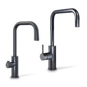HydroTap G5 BHA60 3-in-1 Cube Plus + Cube Mixer gallery detail image