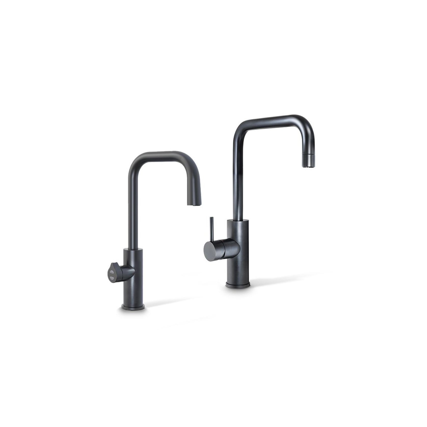 HydroTap G5 BCSHA60 5-in-1 Cube Plus + Cube Mixer gallery detail image