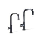 HydroTap G5 BCHA60 4-in-1 Cube Plus + Cube Mixer gallery detail image