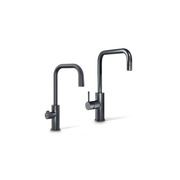 HydroTap G5 BCSHA100 5-in-1 Cube Plus + Cube Mixer gallery detail image