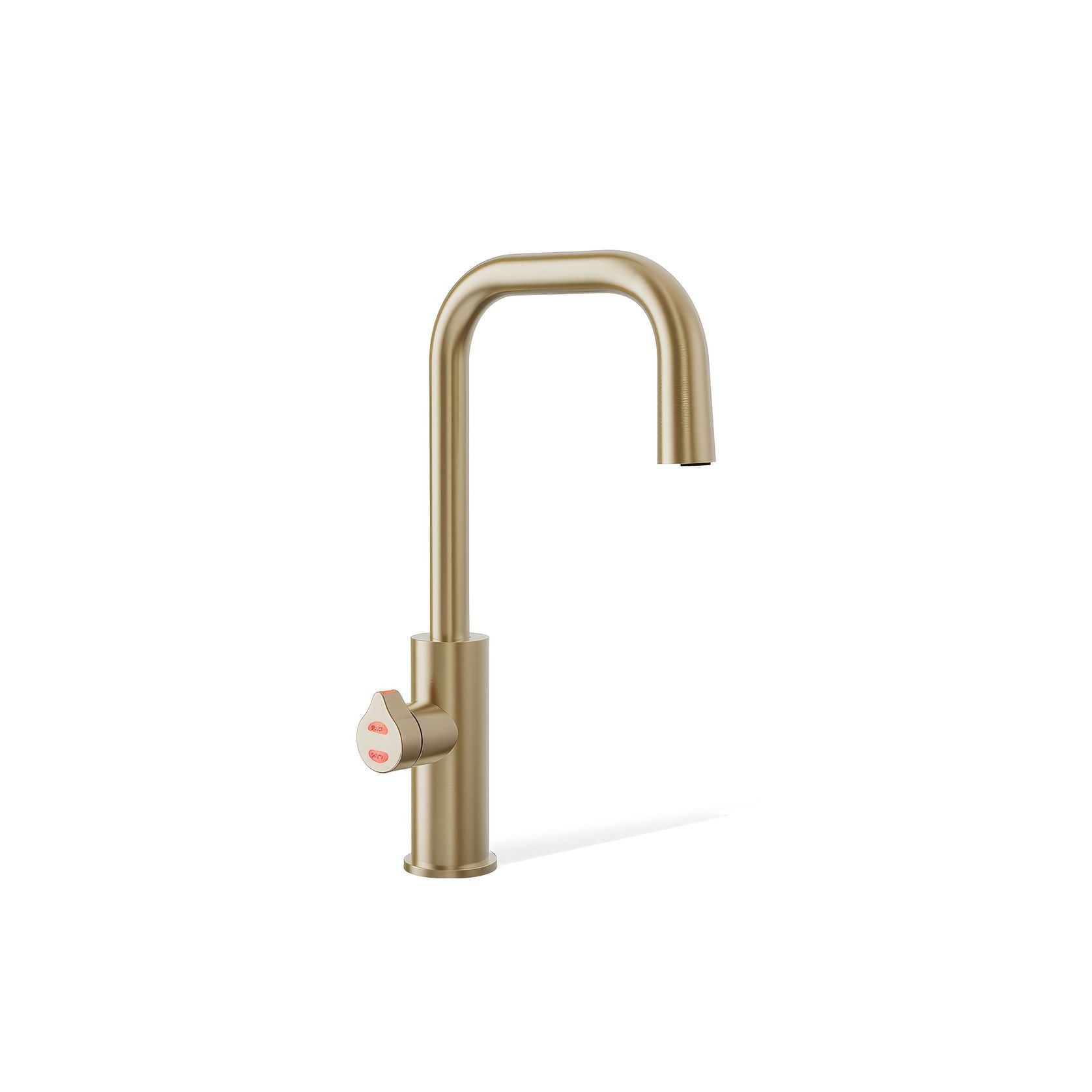 HydroTap G5 B Cube Plus gallery detail image