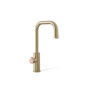 HydroTap G5 B Cube Plus gallery detail image