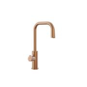 HydroTap G5 B Cube Plus gallery detail image