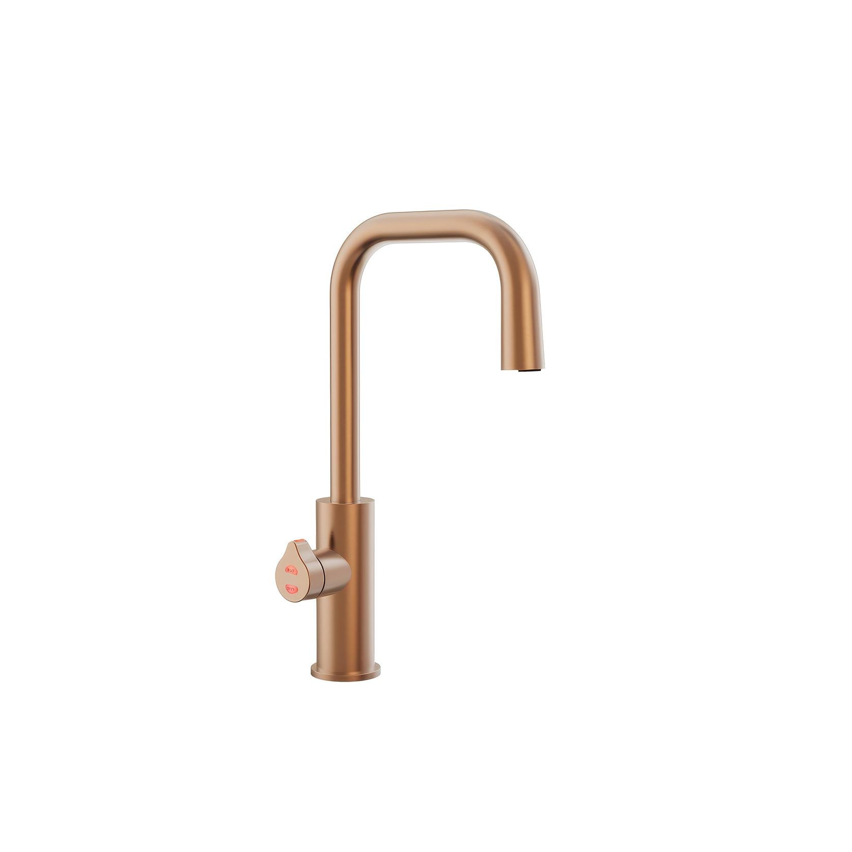 HydroTap G5 BA Cube Plus gallery detail image
