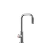 HydroTap G5 B Cube Plus gallery detail image